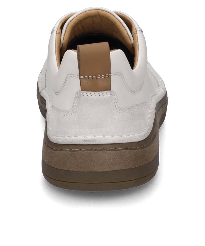 Josef Seibel Cleve 01 - White