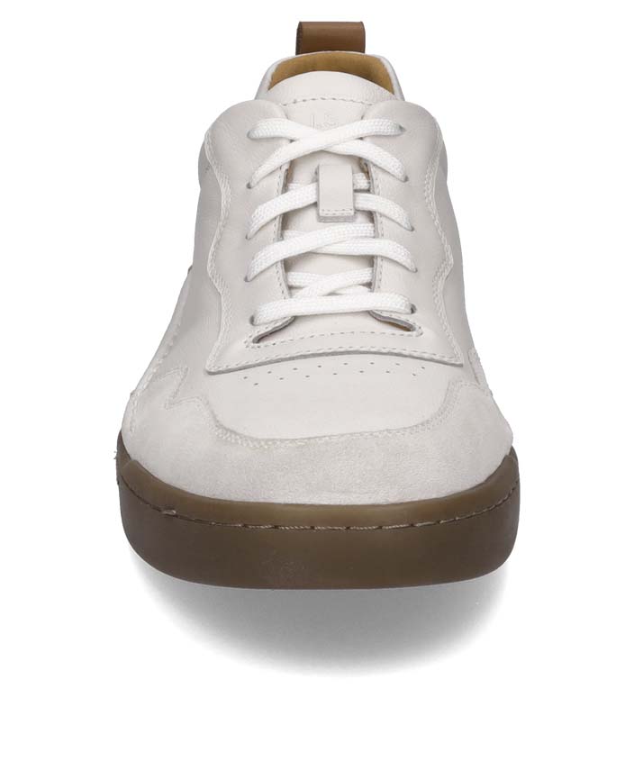 Josef Seibel Cleve 01 - White