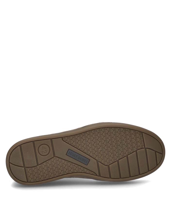 Josef Seibel Cleve 01 - White