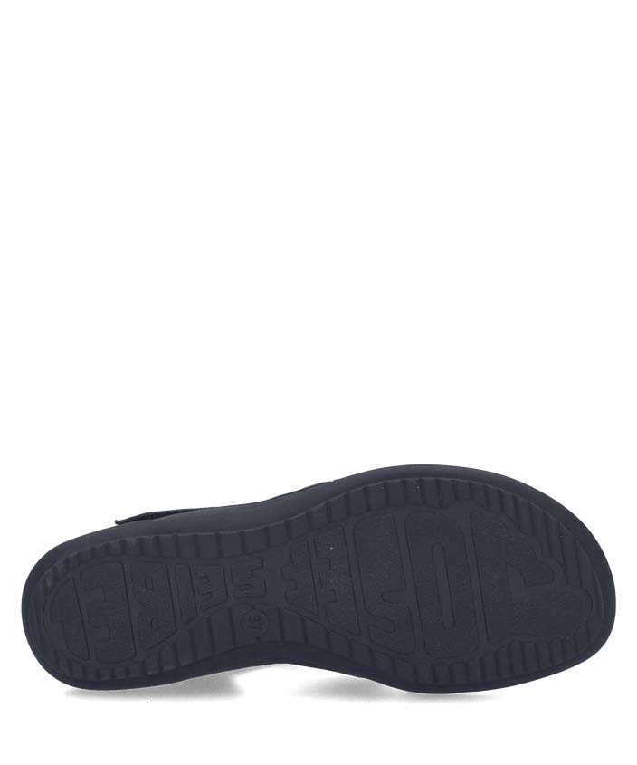 Josef Seibel Caitlyn 01 - Black