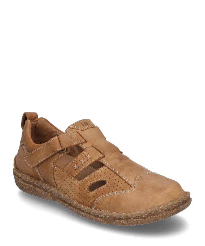 Josef Seibel Neele 53 - Brown