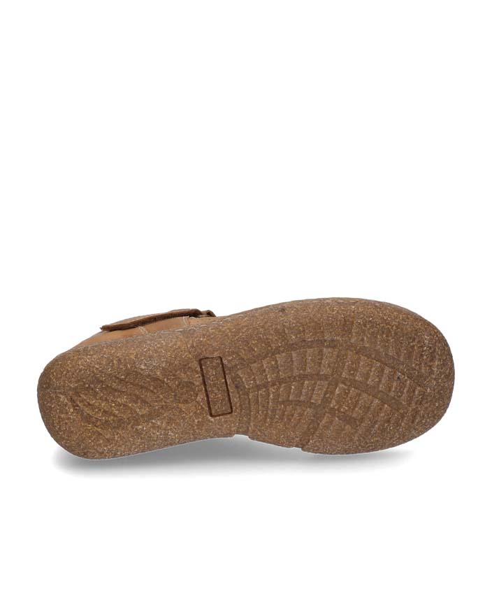 Josef Seibel Neele 53 - Brown