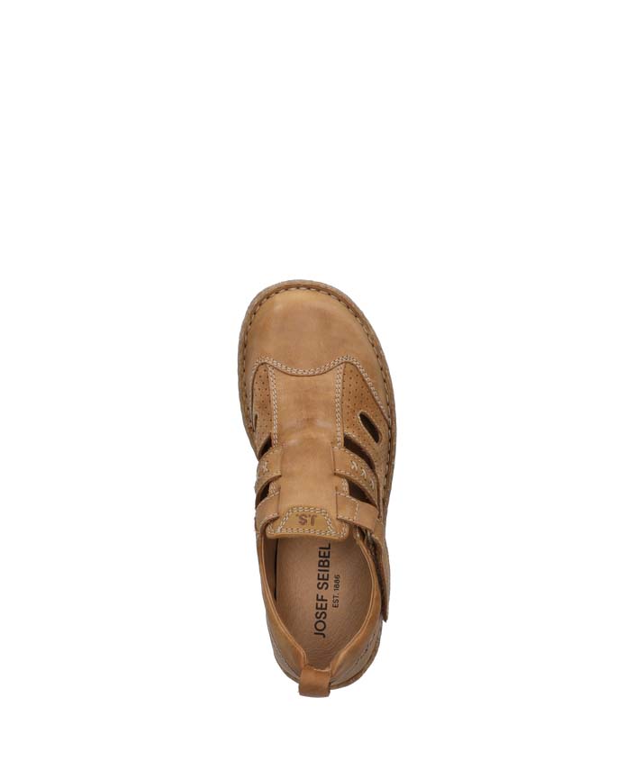 Josef Seibel Neele 53 - Brown
