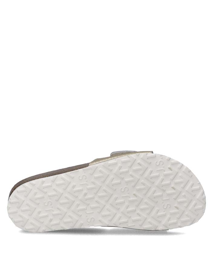 Josef Seibel Hermine 14 - Yellow