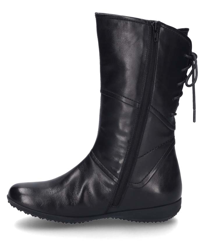 Josef Seibel Naly 07 - Black