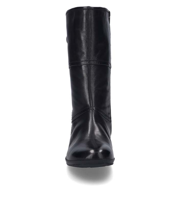 Josef Seibel Naly 07 - Black