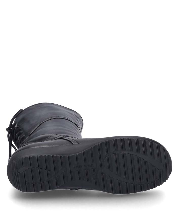 Josef Seibel Naly 07 - Black