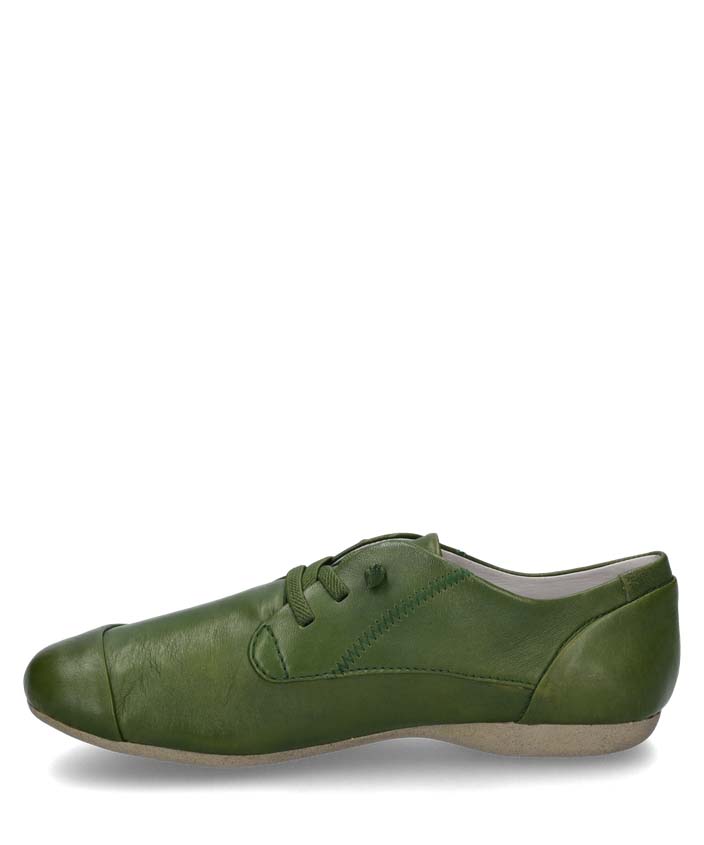 Josef Seibel Fiona 01 - Green