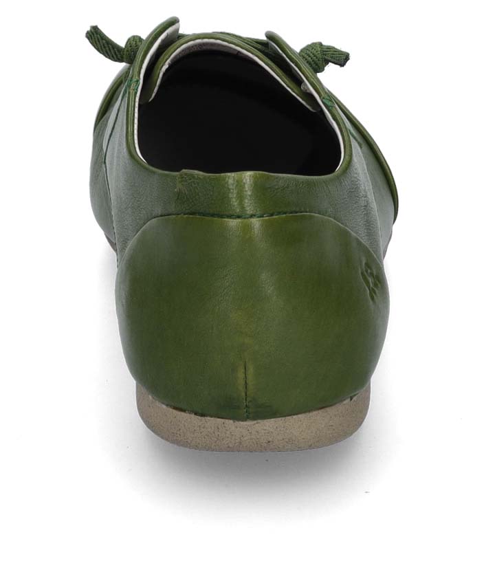 Josef Seibel Fiona 01 - Green