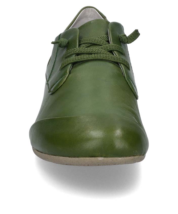 Josef Seibel Fiona 01 - Green