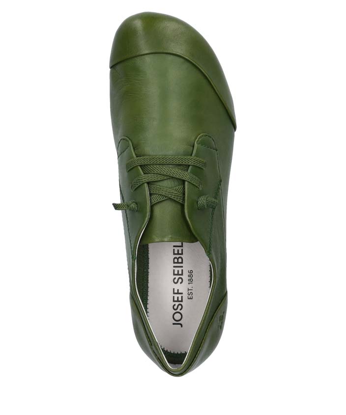 Josef Seibel Fiona 01 - Green