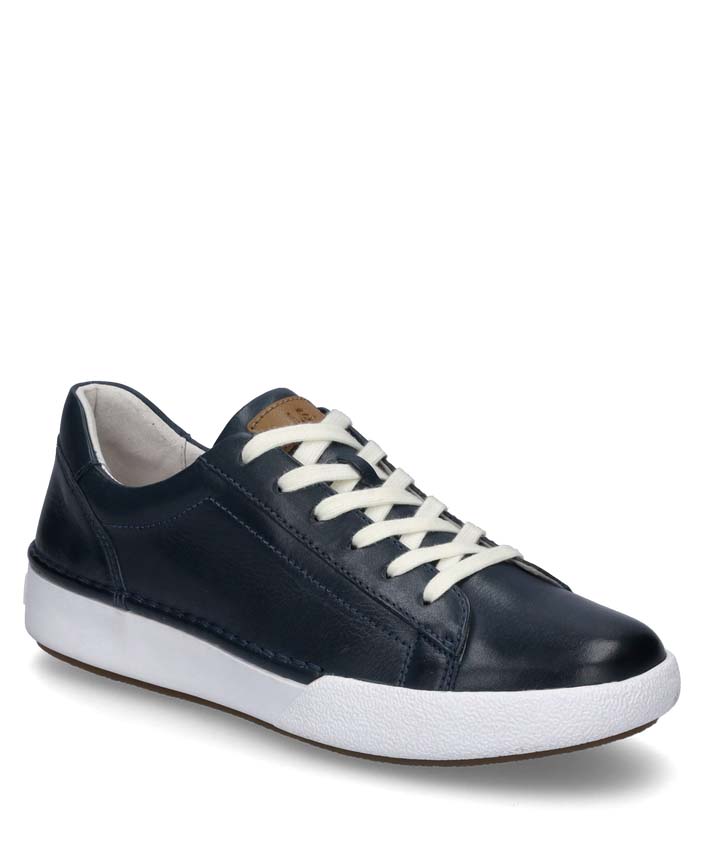 Josef Seibel Claire 01 - Blue