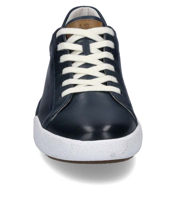 Josef Seibel Claire 01 - Blue