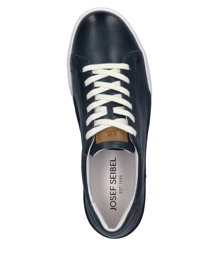 Josef Seibel Claire 01 - Blue