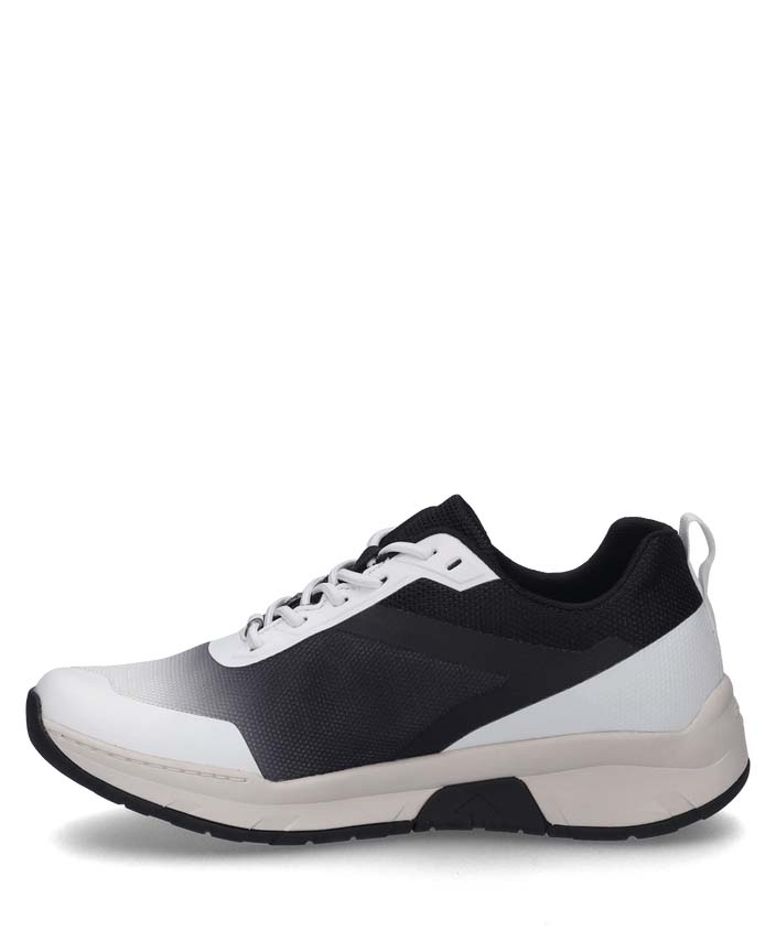 Josef Seibel Mitchell 51 - Black