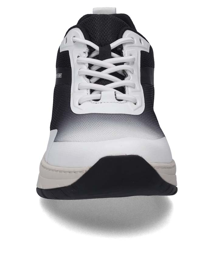 Josef Seibel Mitchell 51 - Black