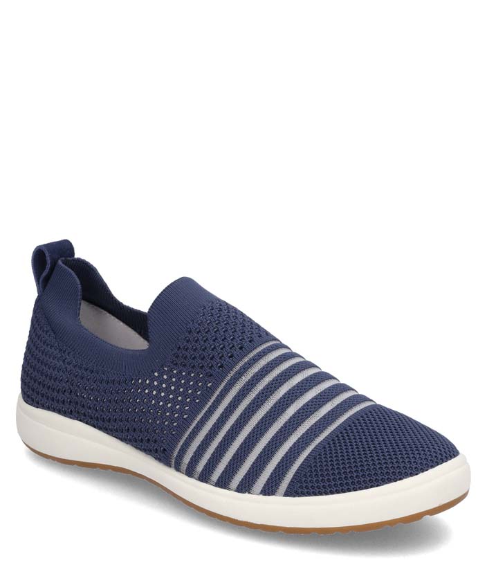 Josef Seibel Caren 47 - Blue