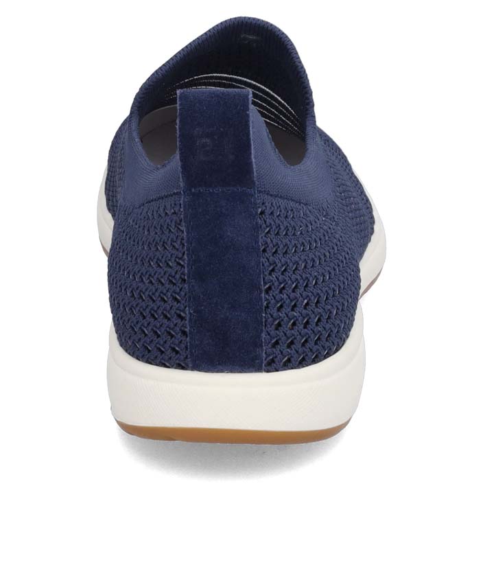 Josef Seibel Caren 47 - Blue