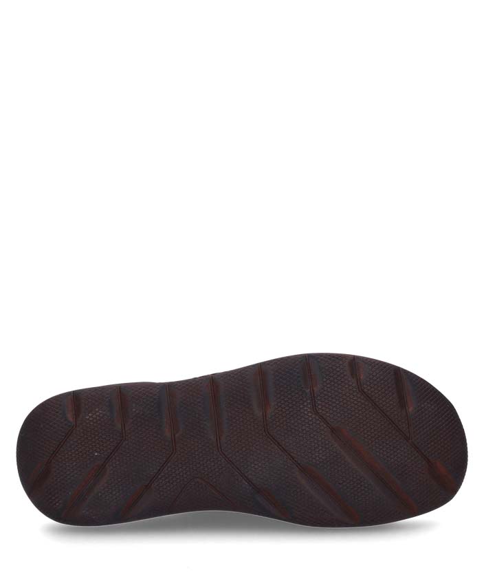 Josef Seibel Maverick 03 - Brown