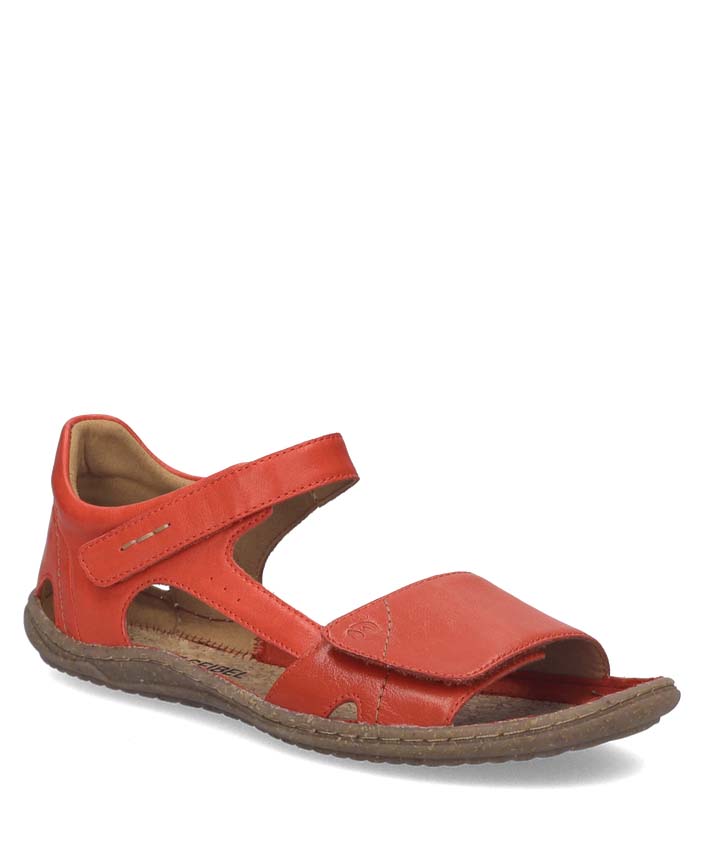 Josef Seibel Caitlyn 03 - Red