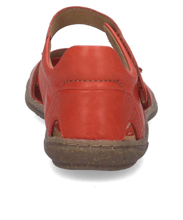 Josef Seibel Caitlyn 03 - Red
