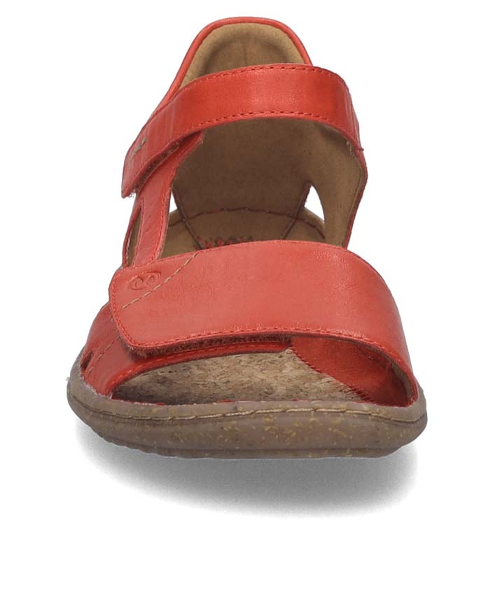 Josef Seibel Caitlyn 03 - Red