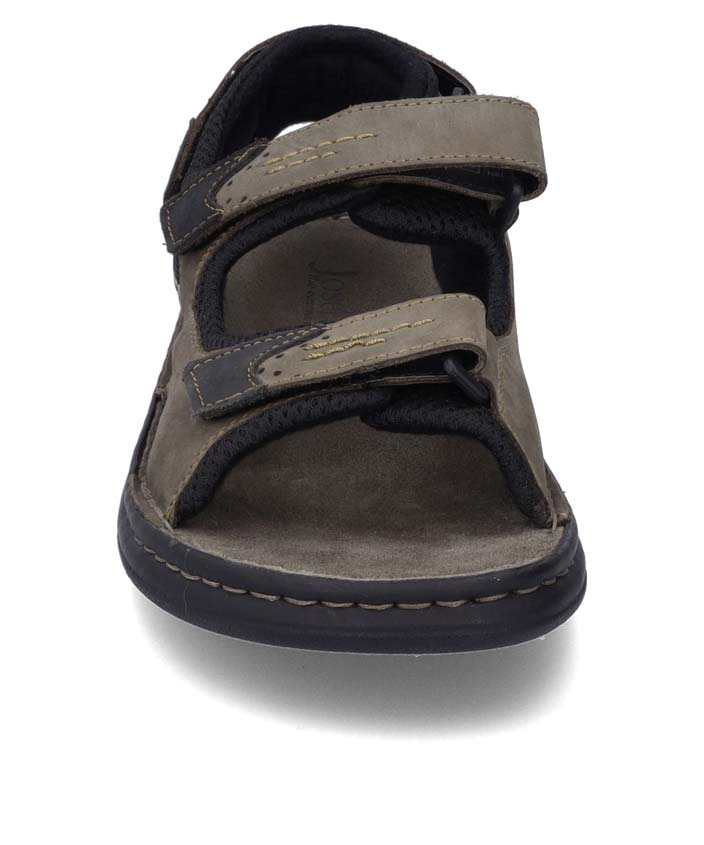 Josef Seibel Franklyn - Grey