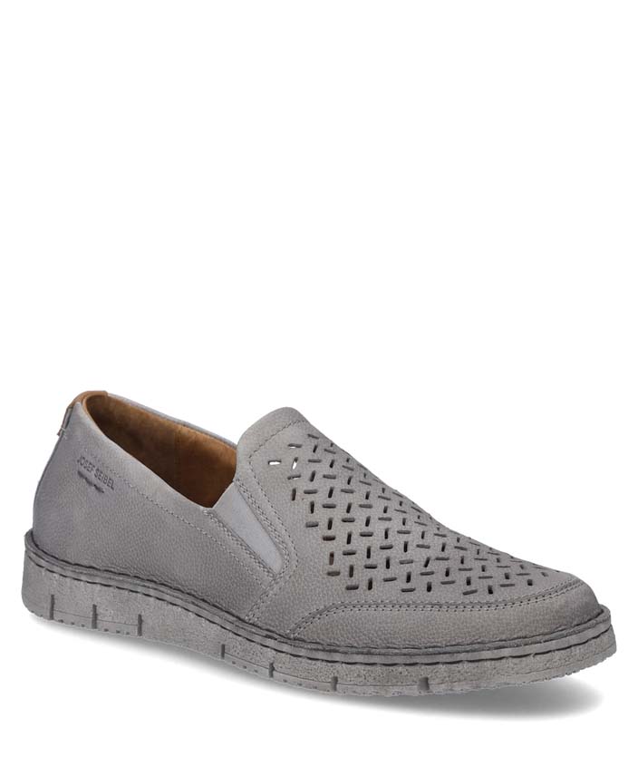 Josef Seibel Ruben 27 - Grey