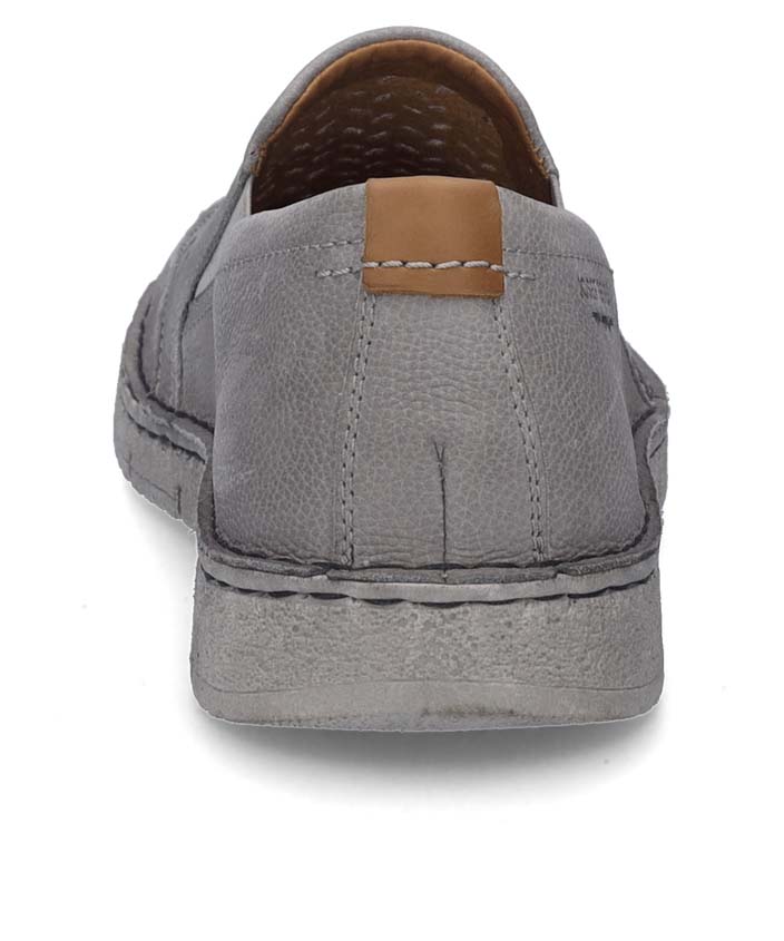 Josef Seibel Ruben 27 - Grey