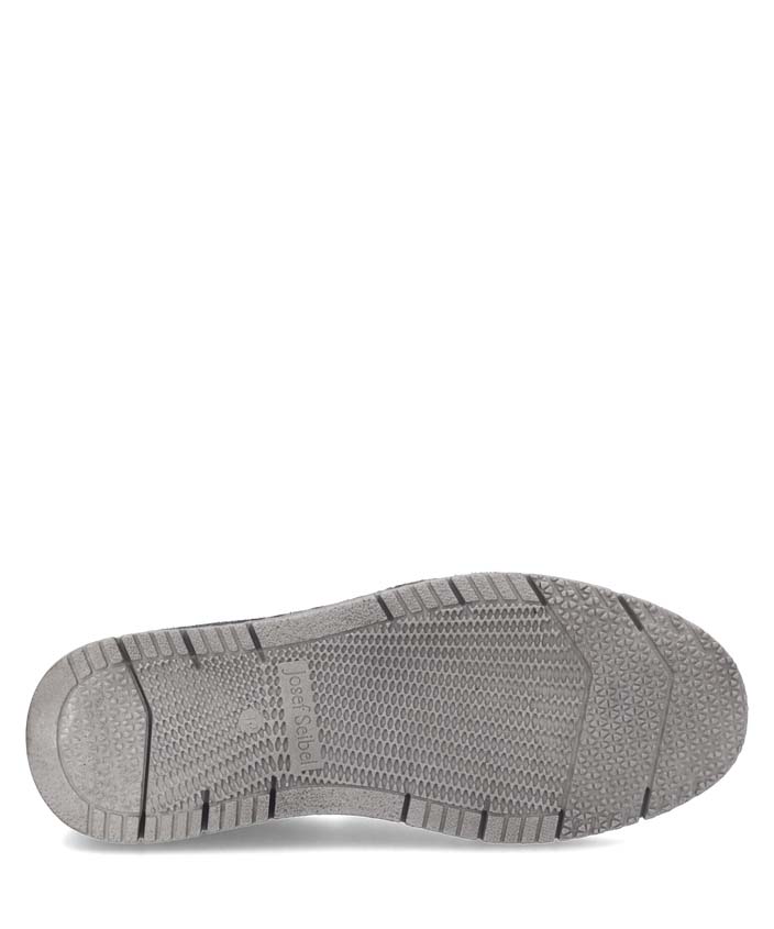 Josef Seibel Ruben 27 - Grey