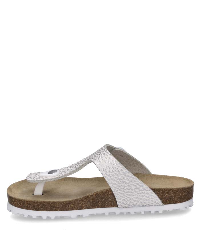 Josef Seibel Hermine 02 - Grey