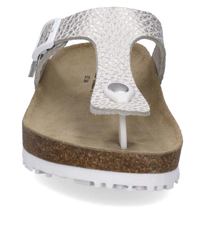 Josef Seibel Hermine 02 - Grey