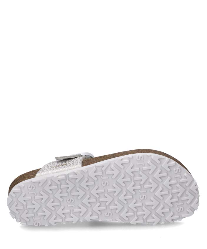 Josef Seibel Hermine 02 - Grey