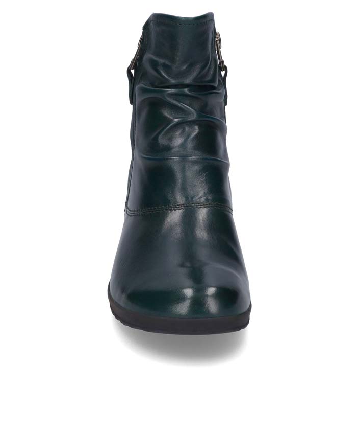 Josef Seibel Naly 24 - Green