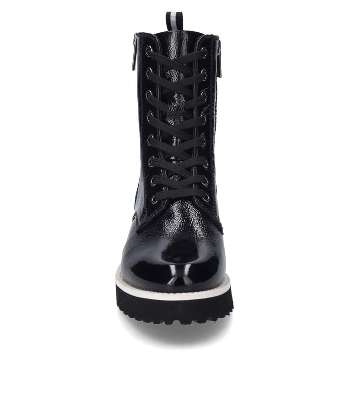 Josef Seibel Sallina 08 - Black