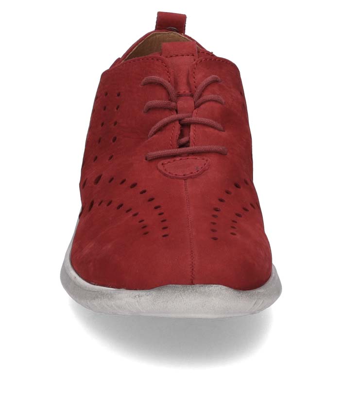 Josef Seibel Malena 09 - Red