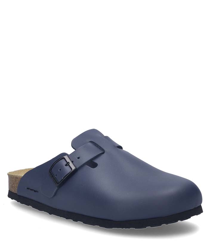 Josef Seibel Hermine 04 - Blue