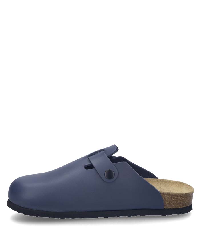 Josef Seibel Hermine 04 - Blue