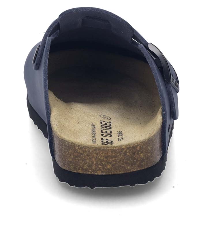 Josef Seibel Hermine 04 - Blue