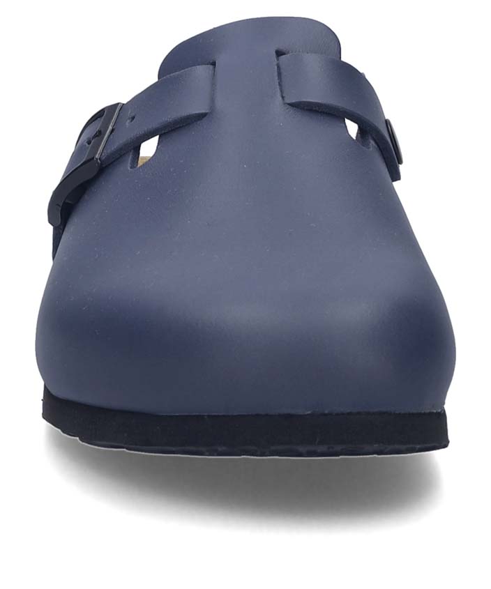 Josef Seibel Hermine 04 - Blue