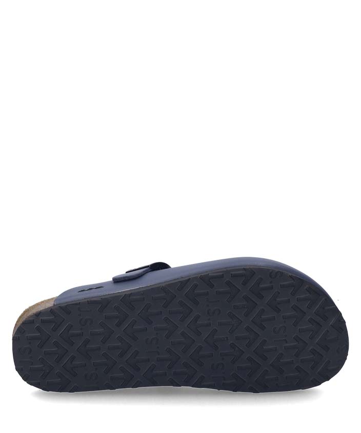 Josef Seibel Hermine 04 - Blue