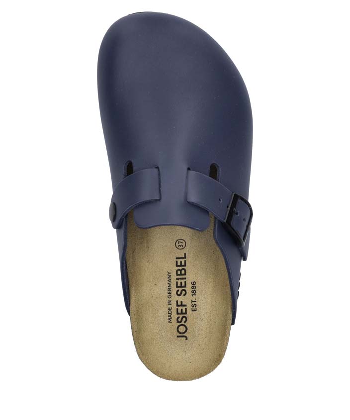 Josef Seibel Hermine 04 - Blue