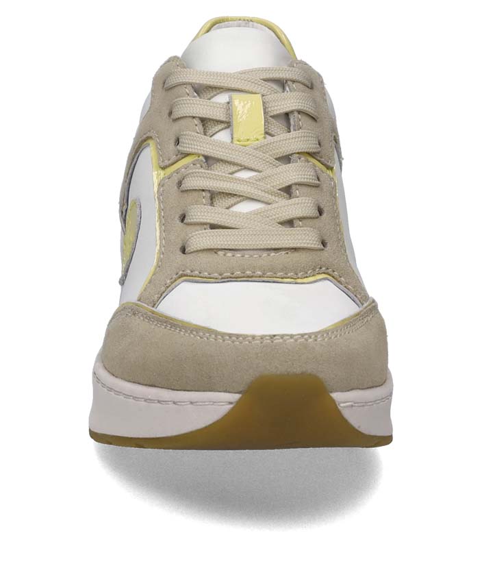 Josef Seibel Lissi 12 - Beige