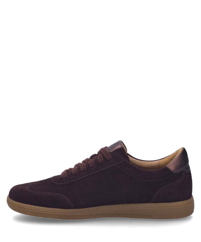 Josef Seibel Joleen 05 - Red