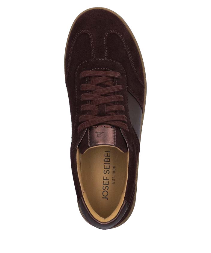 Josef Seibel Joleen 05 - Red