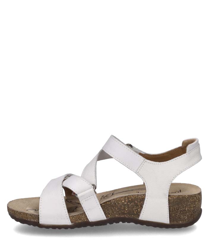 Josef Seibel Natalya 11 - White