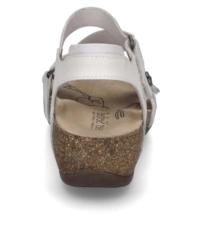 Josef Seibel Natalya 11 - White
