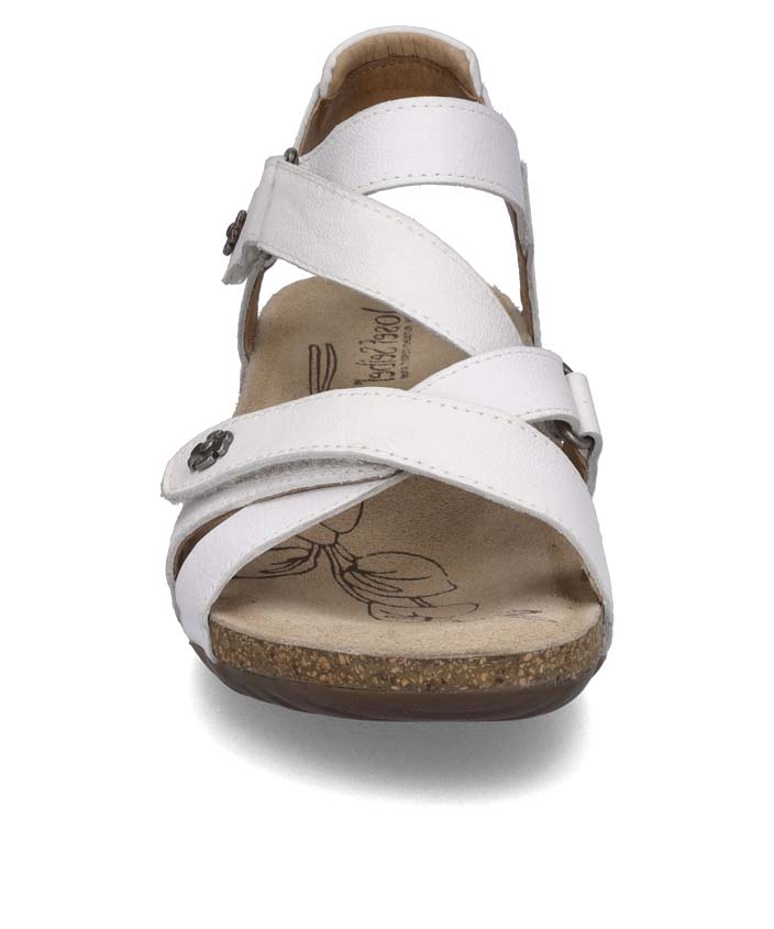 Josef Seibel Natalya 11 - White