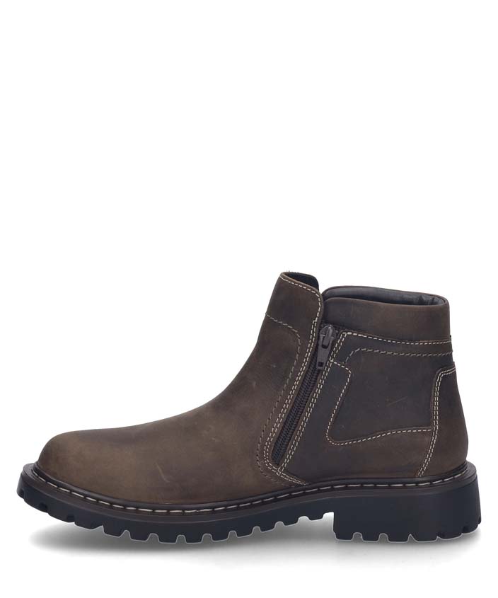 Josef Seibel Chance 55 - Brown