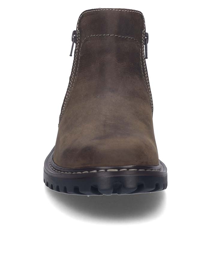 Josef Seibel Chance 55 - Brown